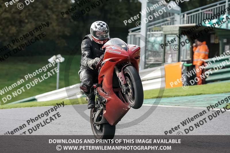 cadwell no limits trackday;cadwell park;cadwell park photographs;cadwell trackday photographs;enduro digital images;event digital images;eventdigitalimages;no limits trackdays;peter wileman photography;racing digital images;snetterton;snetterton no limits trackday;snetterton photographs;snetterton trackday photographs;trackday digital images;trackday photos